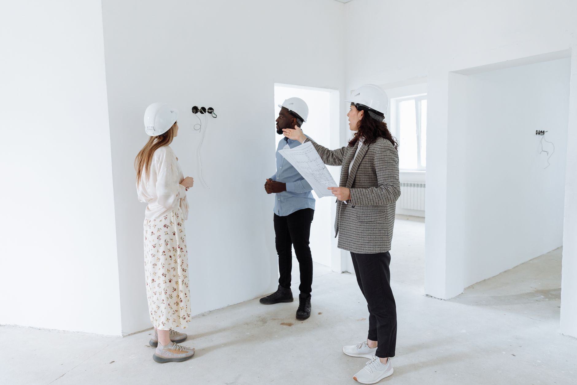 courtier en travaux Bordeaux